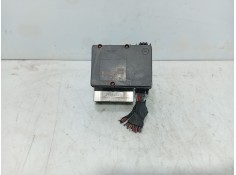 Recambio de abs para mercedes-benz clase m (w164) ml 280 cdi 4-matic (164.120) referencia OEM IAM 1634300007  