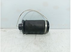 Recambio de acumulador para mercedes-benz clase m (w164) ml 280 cdi 4-matic (164.120) referencia OEM IAM   