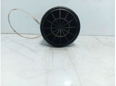 Recambio de acumulador para mercedes-benz clase m (w164) ml 280 cdi 4-matic (164.120) referencia OEM IAM    2