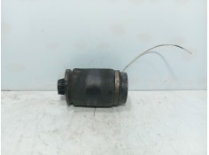 Recambio de acumulador para mercedes-benz clase m (w164) ml 280 cdi 4-matic (164.120) referencia OEM IAM   