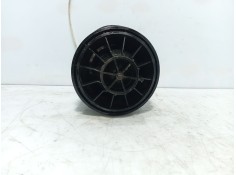 Recambio de acumulador para mercedes-benz clase m (w164) ml 280 cdi 4-matic (164.120) referencia OEM IAM    2