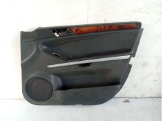 Recambio de guarnecido puerta delantera derecha para mercedes-benz clase m (w164) ml 280 cdi 4-matic (164.120) referencia OEM IA