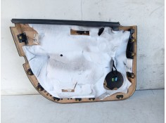 Recambio de guarnecido puerta delantera derecha para mercedes-benz clase m (w164) ml 280 cdi 4-matic (164.120) referencia OEM IA 2