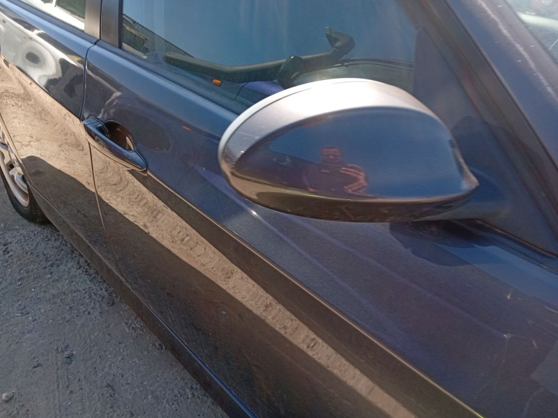 bmw 3 (e90) del año 2007