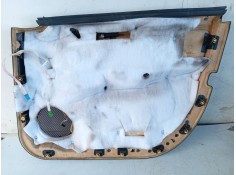 Recambio de guarnecido puerta delantera izquierda para mercedes-benz clase m (w164) ml 280 cdi 4-matic (164.120) referencia OEM  2