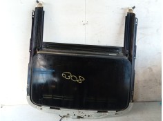 Recambio de techo electrico para mercedes-benz clase m (w164) ml 280 cdi 4-matic (164.120) referencia OEM IAM   