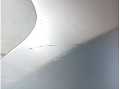 Recambio de aleta delantera izquierda para mercedes-benz clase m (w164) ml 280 cdi 4-matic (164.120) referencia OEM IAM 16488101 2