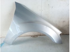 Recambio de aleta delantera derecha para mercedes-benz clase m (w164) ml 280 cdi 4-matic (164.120) referencia OEM IAM 1648810201