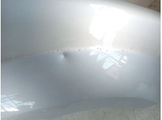 Recambio de aleta delantera derecha para mercedes-benz clase m (w164) ml 280 cdi 4-matic (164.120) referencia OEM IAM 1648810201 2