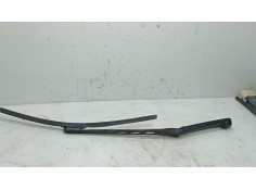 Recambio de brazo limpia delantero izquierdo para bmw 5 (e60) 525 d referencia OEM IAM 61619449959  