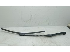 Recambio de brazo limpia delantero izquierdo para bmw 5 (e60) 525 d referencia OEM IAM 61619449959   2