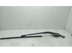 Recambio de brazo limpia delantero derecho para bmw 5 (e60) 525 d referencia OEM IAM 61619449958  