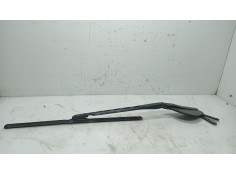 Recambio de brazo limpia delantero derecho para bmw 5 (e60) 525 d referencia OEM IAM 61619449958   2