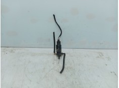 Recambio de bomba limpia para mercedes-benz clase m (w164) ml 280 cdi 4-matic (164.120) referencia OEM IAM 1648690321  