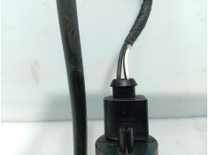 Recambio de bomba limpia para mercedes-benz clase m (w164) ml 280 cdi 4-matic (164.120) referencia OEM IAM 1648690321   2