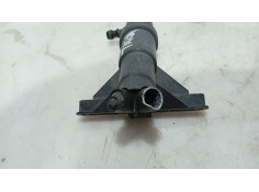 Recambio de eyector lavaparab para bmw 5 (e60) 525 d referencia OEM IAM    2