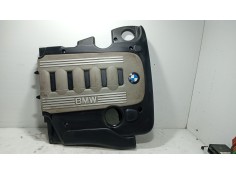Recambio de tapa motor para bmw 5 (e60) 525 d referencia OEM IAM    2