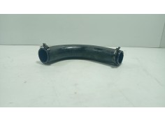 Recambio de tubo para volvo v50 (545) 2.0 d referencia OEM IAM   