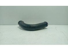 Recambio de tubo para volvo v50 (545) 2.0 d referencia OEM IAM    2