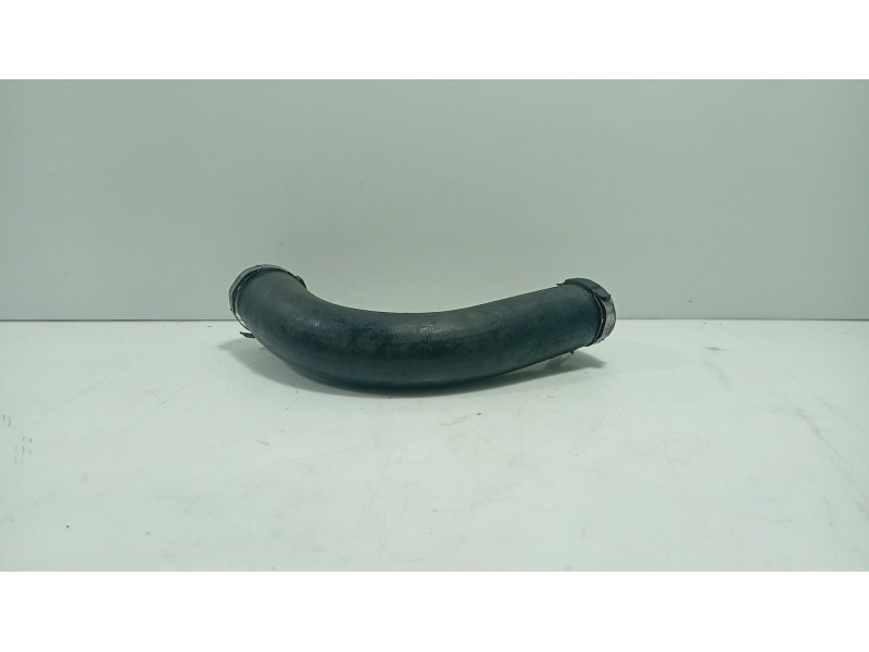 Recambio de tubo para volvo v50 (545) 2.0 d referencia OEM IAM   