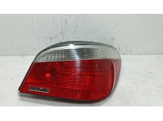 Recambio de piloto trasero derecho para bmw 5 (e60) 525 d referencia OEM IAM 63217165738   2