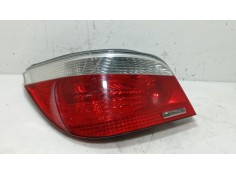 Recambio de piloto trasero izquierdo para bmw 5 (e60) 525 d referencia OEM IAM 63217165737   2