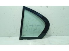 Recambio de luna custodia trasera izquierda para bmw 5 (e60) 525 d referencia OEM IAM   