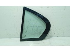 Recambio de luna custodia trasera izquierda para bmw 5 (e60) 525 d referencia OEM IAM    2