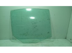 Recambio de luna trasera derecha para bmw 5 (e60) 525 d referencia OEM IAM 51357110636  