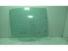 Recambio de luna trasera derecha para bmw 5 (e60) 525 d referencia OEM IAM 51357110636   2