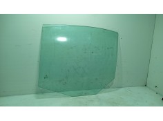 Recambio de luna trasera izquierda para bmw 5 (e60) 525 d referencia OEM IAM 51357110635  