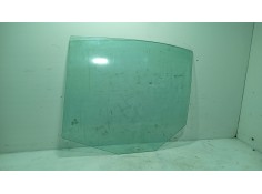 Recambio de luna trasera izquierda para bmw 5 (e60) 525 d referencia OEM IAM 51357110635   2