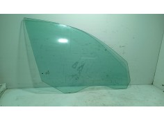 Recambio de luna delantera derecha para bmw 5 (e60) 525 d referencia OEM IAM 51337110634  