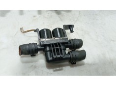 Recambio de valvula para bmw 5 (e60) 525 d referencia OEM IAM   