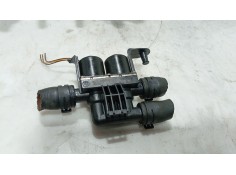 Recambio de valvula para bmw 5 (e60) 525 d referencia OEM IAM    2