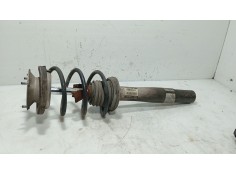 Recambio de amortiguador delantero derecho para bmw 5 (e60) 525 d referencia OEM IAM 31326764458  