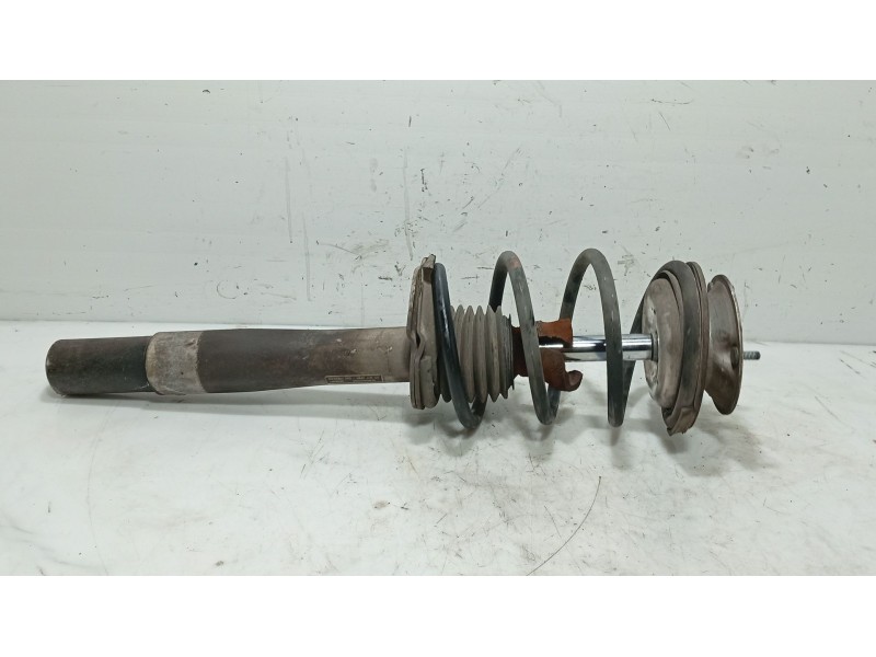 Recambio de amortiguador delantero derecho para bmw 5 (e60) 525 d referencia OEM IAM 31326764458  