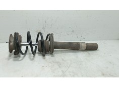 Recambio de amortiguador delantero izquierdo para bmw 5 (e60) 525 d referencia OEM IAM 31326764457   2