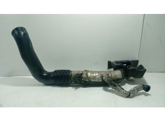 Recambio de tubo para volvo v50 (545) 2.0 d referencia OEM IAM   