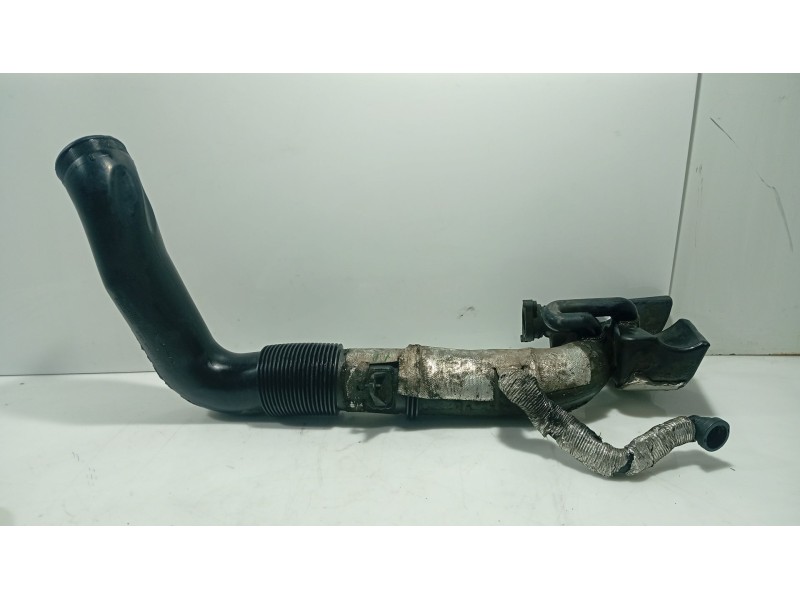 Recambio de tubo para volvo v50 (545) 2.0 d referencia OEM IAM   