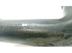 Recambio de tubo para volvo v50 (545) 2.0 d referencia OEM IAM    2