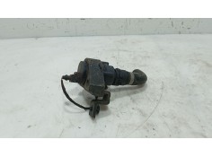 Recambio de bomba agua para bmw 5 (e60) 525 d referencia OEM IAM   