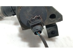 Recambio de bomba agua para bmw 5 (e60) 525 d referencia OEM IAM    2