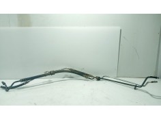 Recambio de tubo para volvo v50 (545) 2.0 d referencia OEM IAM   