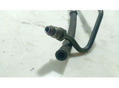 Recambio de tubo para volvo v50 (545) 2.0 d referencia OEM IAM    2