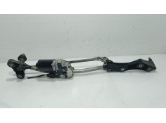 Recambio de motor limpia delantero para bmw 5 (e60) 525 d referencia OEM IAM    2