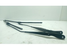 Recambio de brazo limpia delantero izquierdo para volvo v50 (545) 2.0 d referencia OEM IAM 30699609  