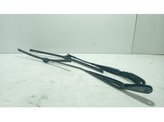 Recambio de brazo limpia delantero izquierdo para volvo v50 (545) 2.0 d referencia OEM IAM 30699609   2