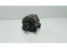 Recambio de alternador para bmw 5 (e60) 525 d referencia OEM IAM 12317799204 / 12317797522  