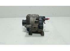 Recambio de alternador para bmw 5 (e60) 525 d referencia OEM IAM 12317799204 / 12317797522   2